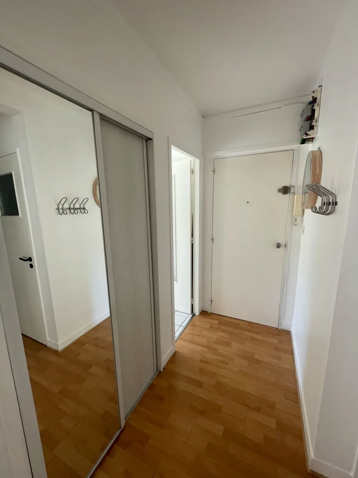 Location Rennes Chambre 684042c52b612