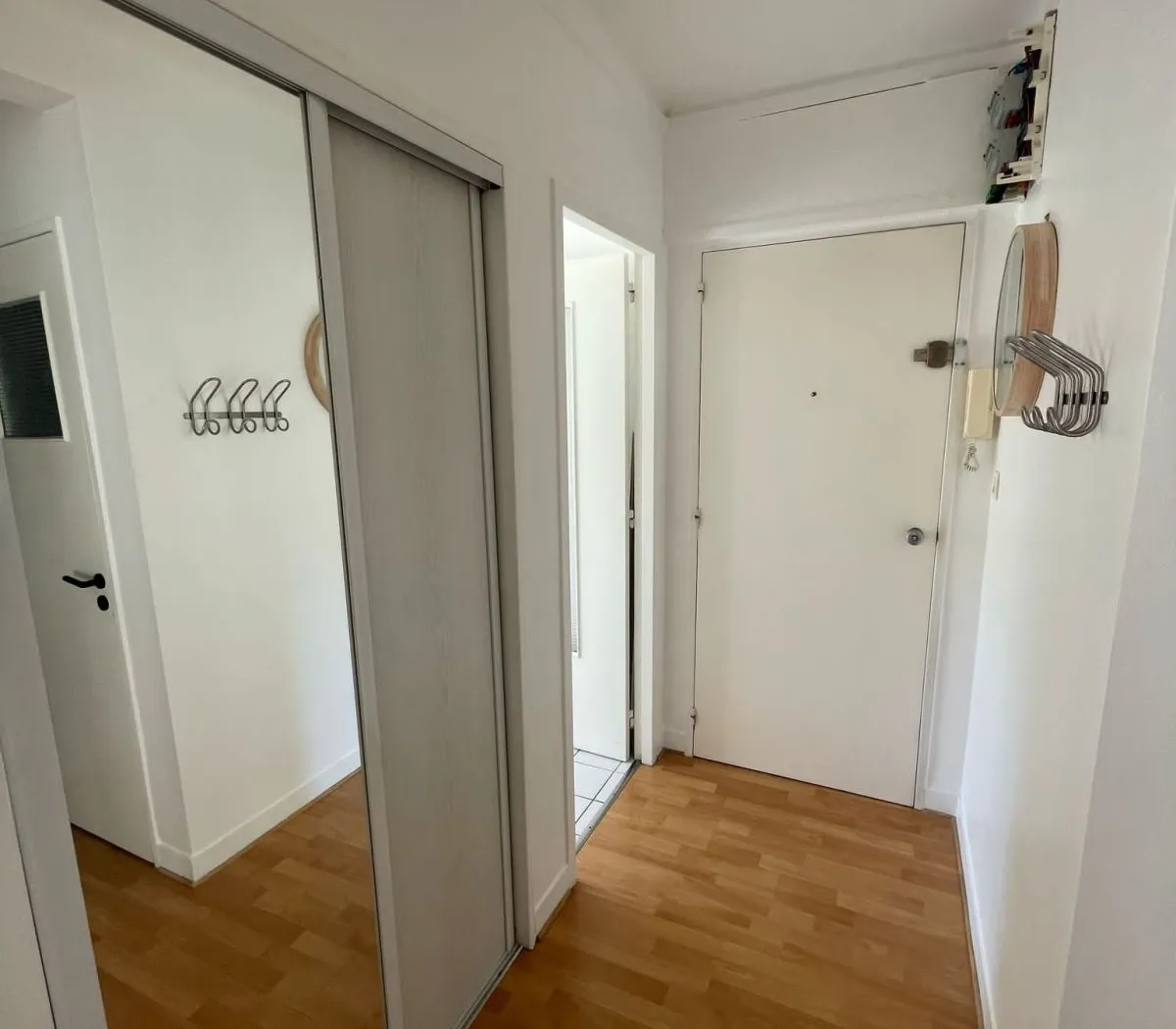 Location Rennes Chambre 684042c52b61