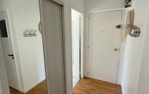 Location Rennes Chambre 684042c52b61