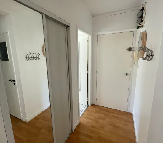 Location Rennes Chambre 684042c52b612