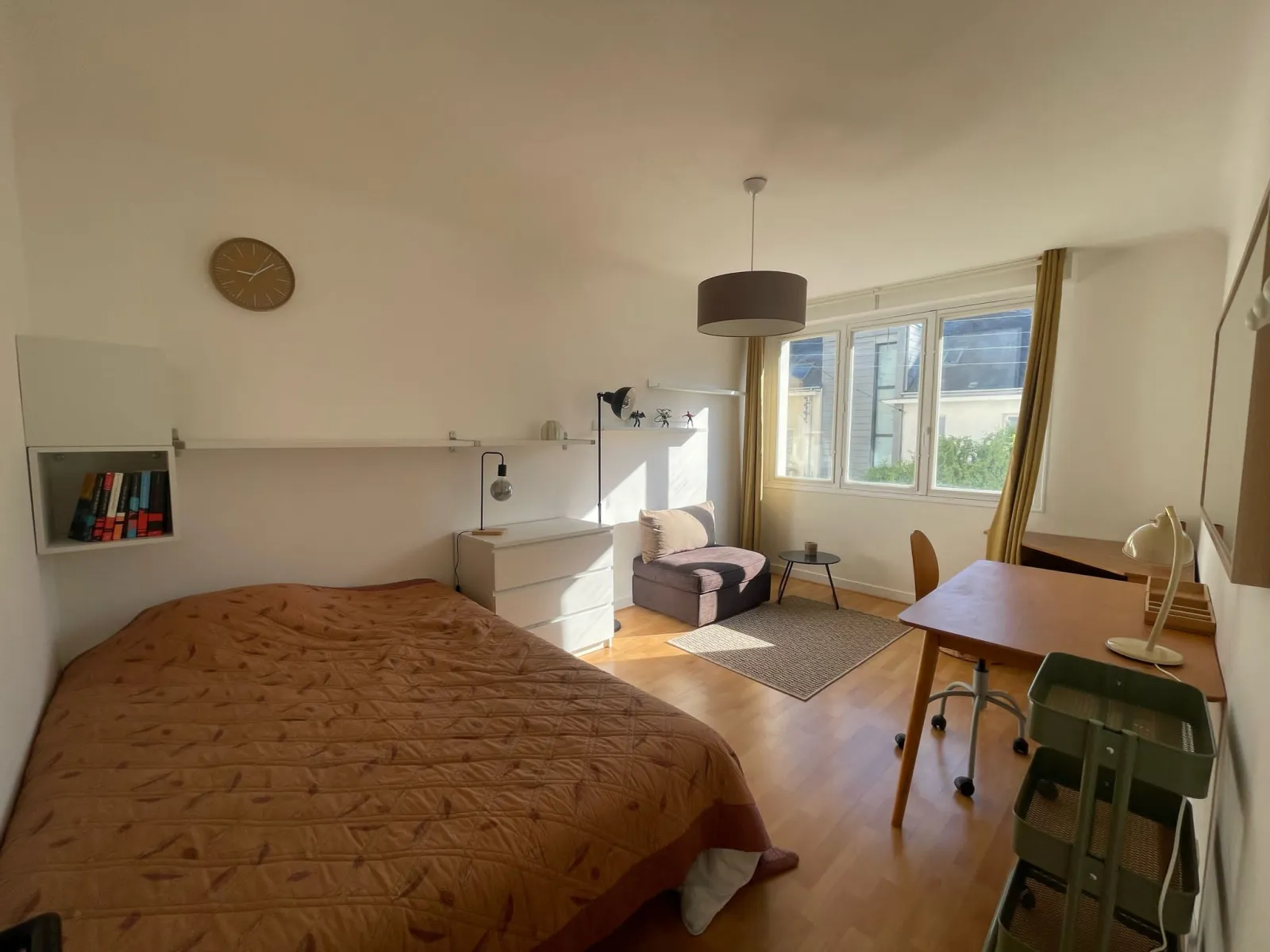 Location Rennes Chambre 684042c52b616