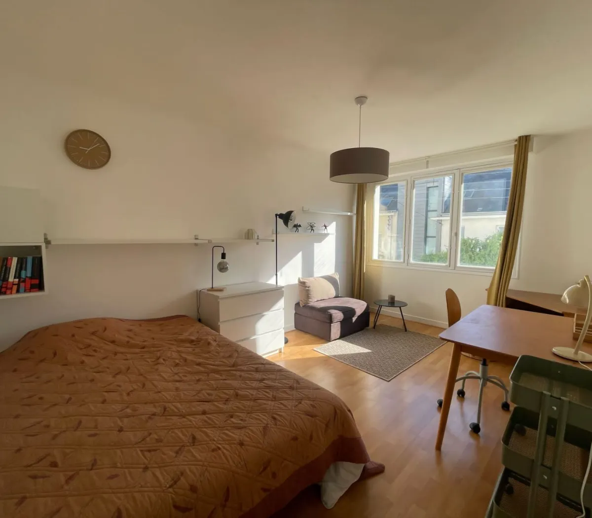 Location Rennes Chambre 684042c52b61