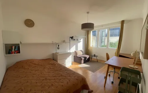 Location Rennes Chambre 684042c52b61