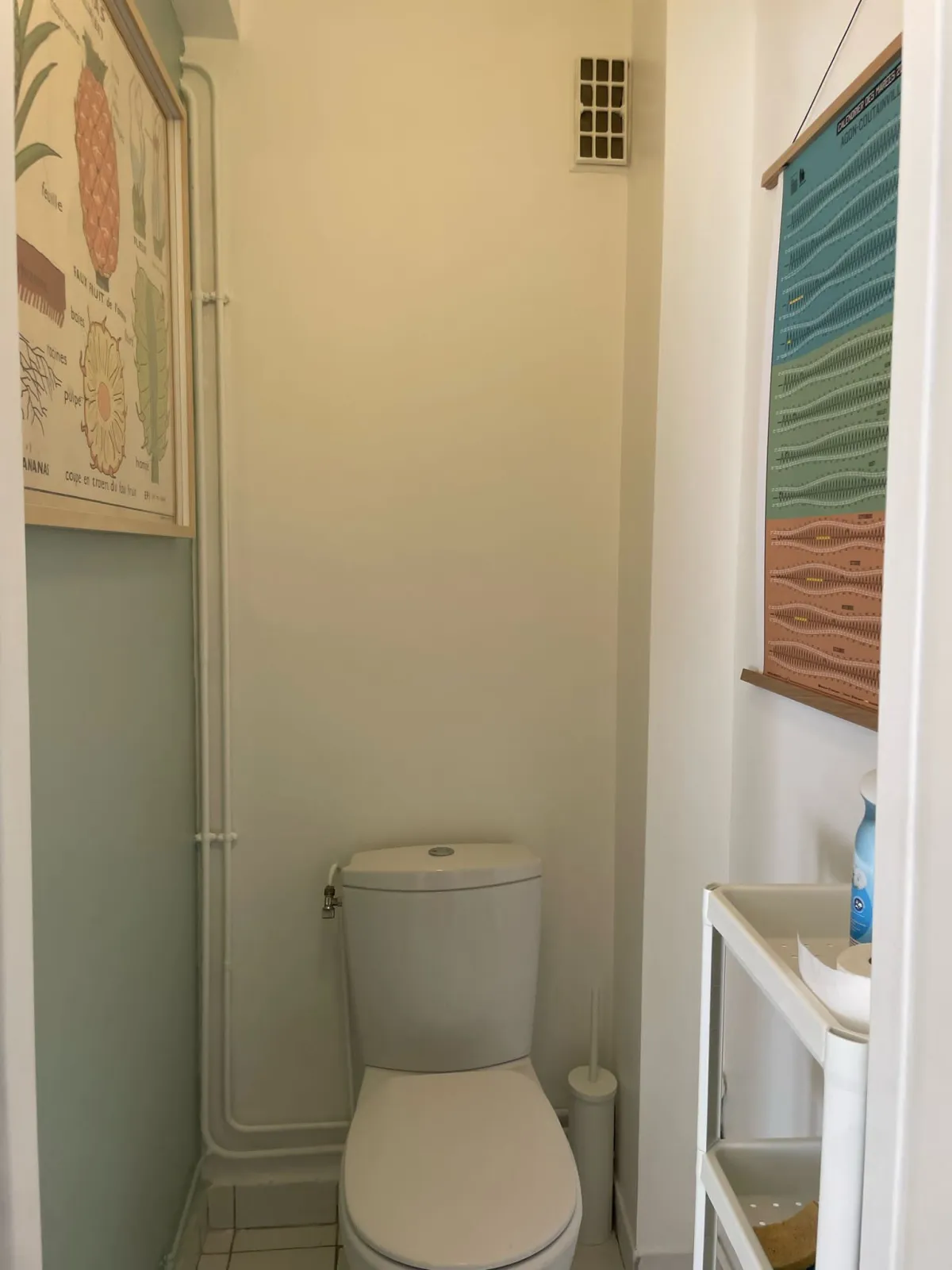 Location Rennes Chambre 684042c52b613