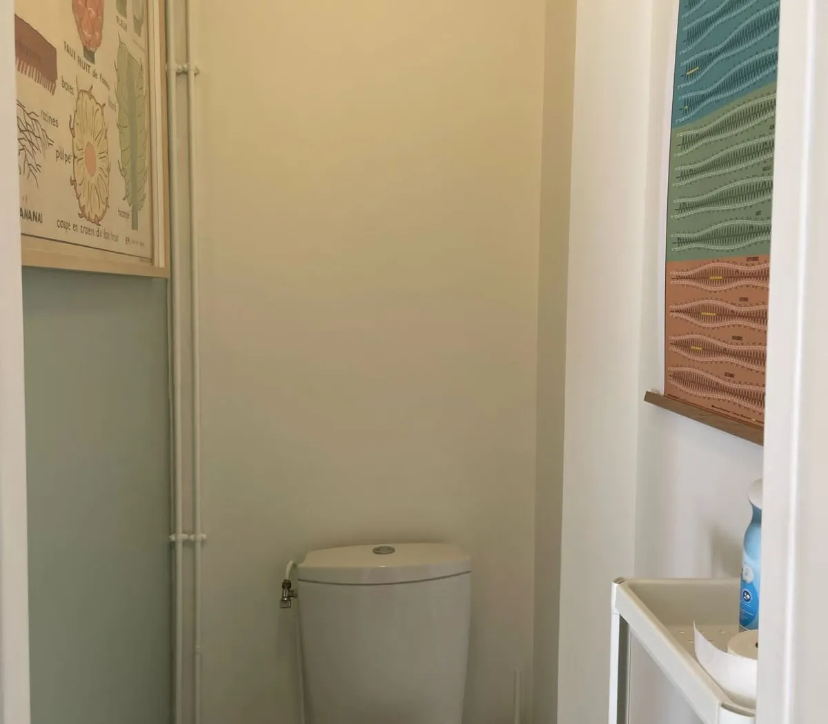 Location Rennes Chambre 684042c52b61