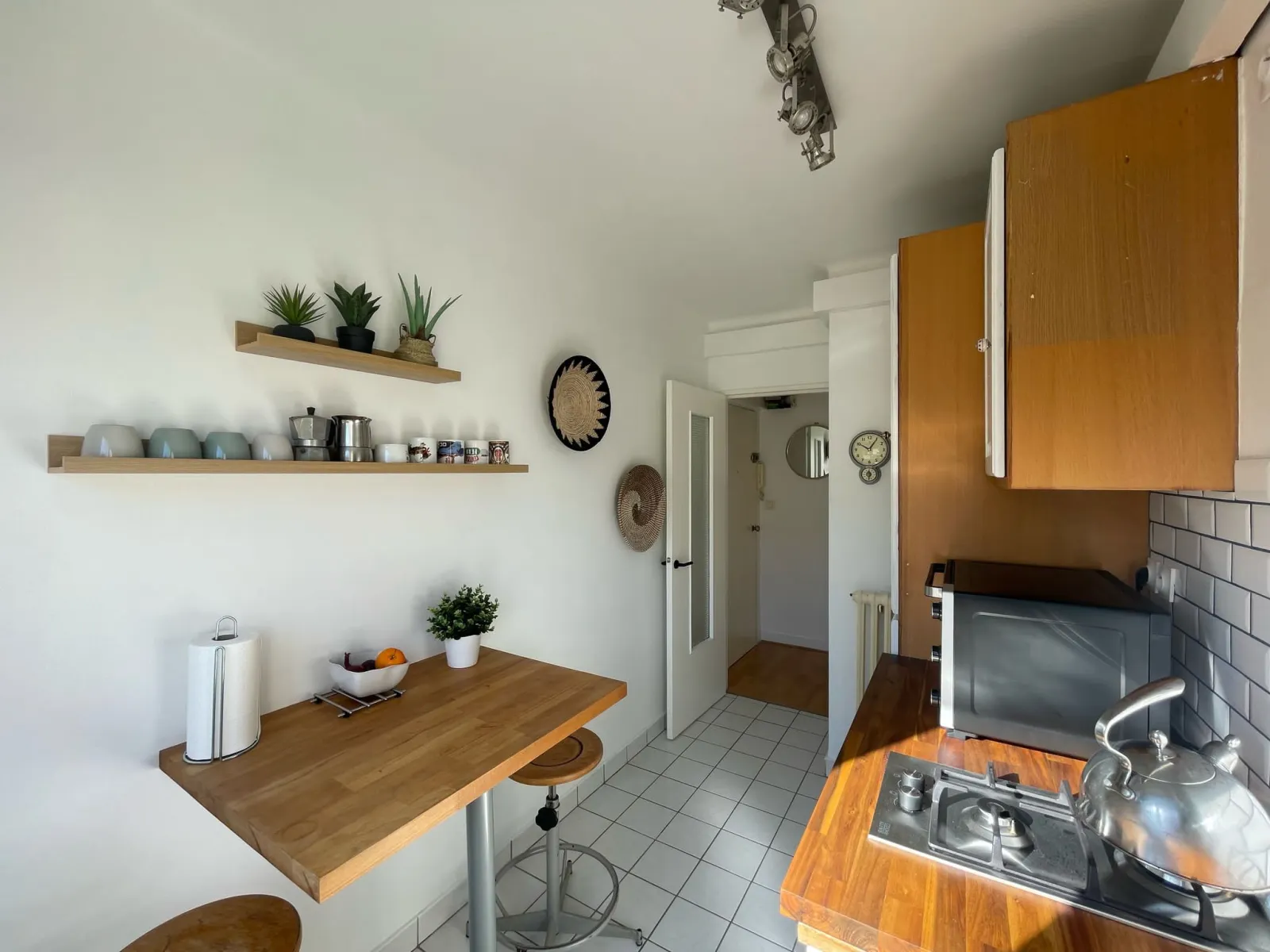 Location Rennes Chambre 684042c52b611