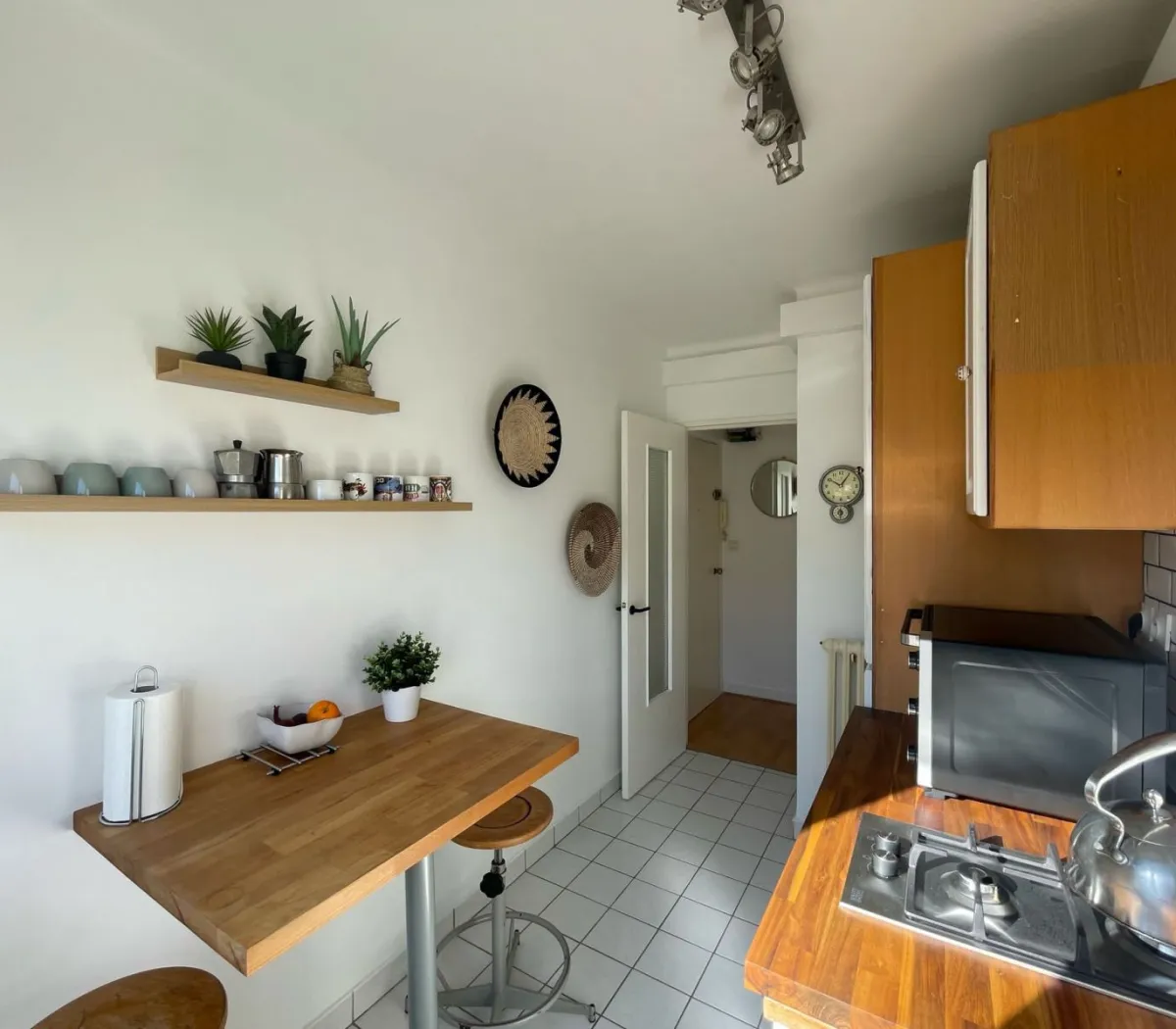 Location Rennes Chambre 684042c52b61