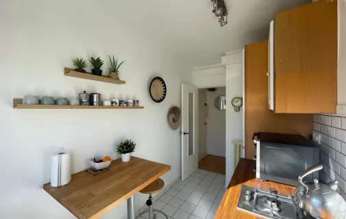 Location Rennes Chambre 684042c52b61