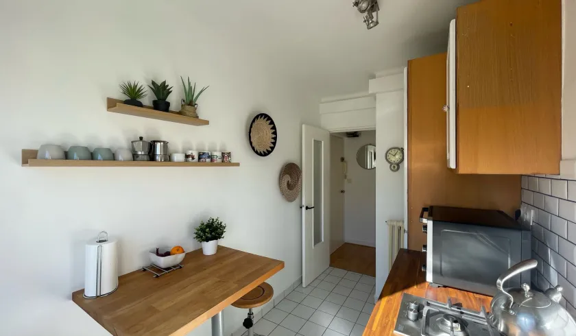 Location Rennes Chambre 684042c52b611