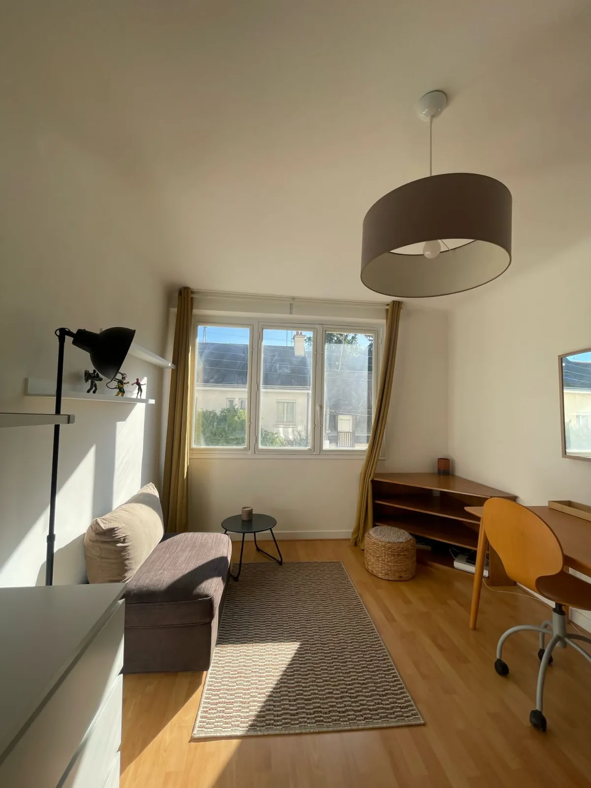 Location Rennes Chambre 684042c52b614