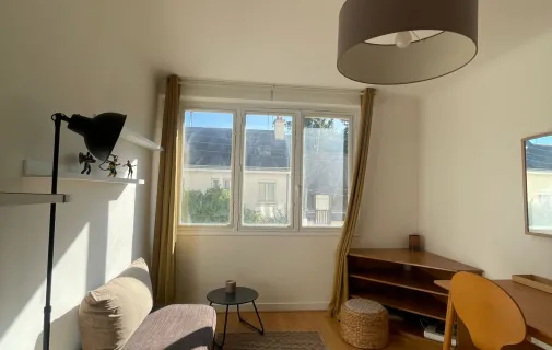 Location Rennes Chambre 684042c52b61