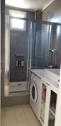 Location Courbevoie Appartement 68404b5fcf8d6