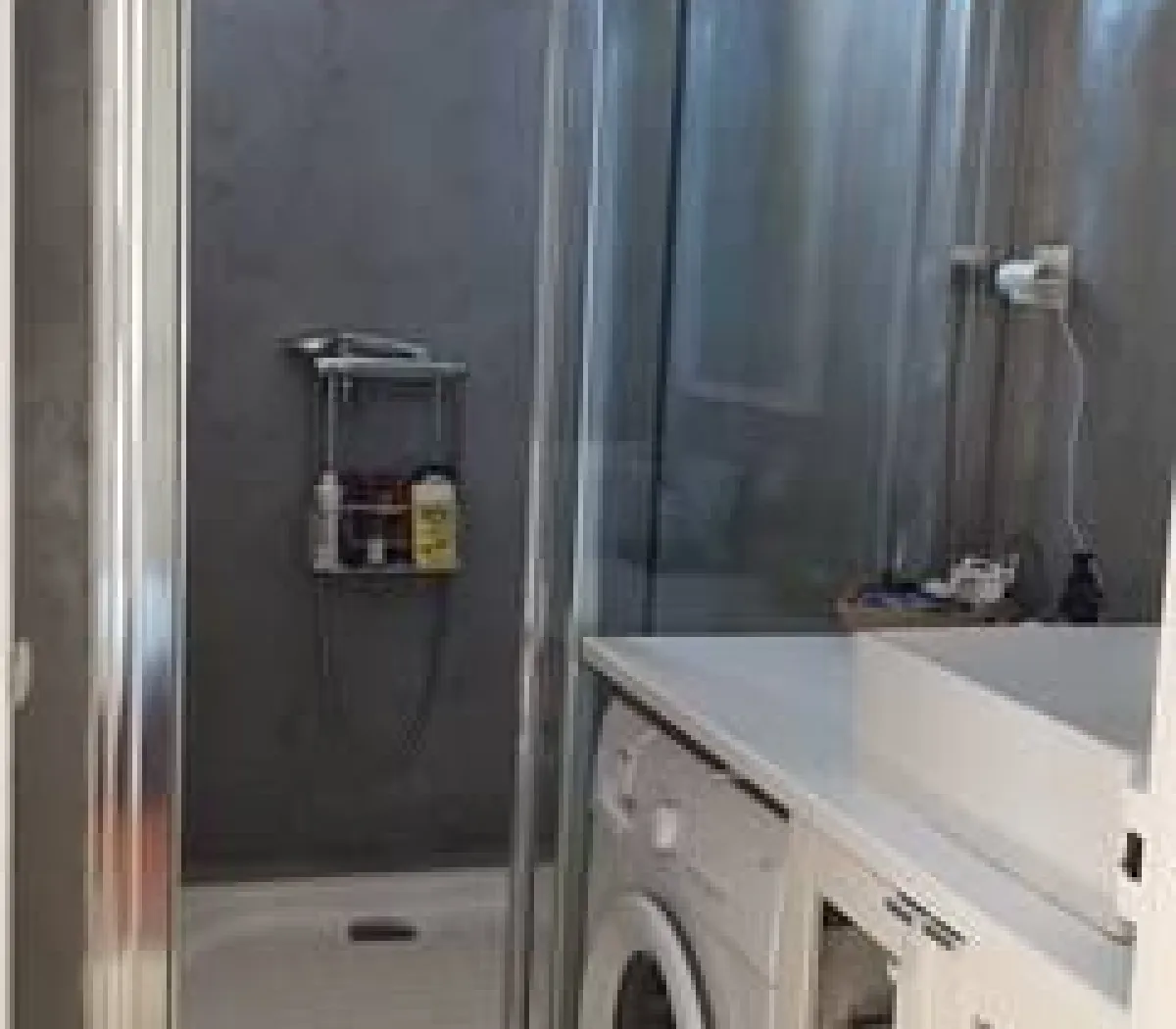 Location Courbevoie Appartement 68404b5fcf8d