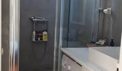 miniatureLocation Courbevoie Appartement 68404b5fcf8d2