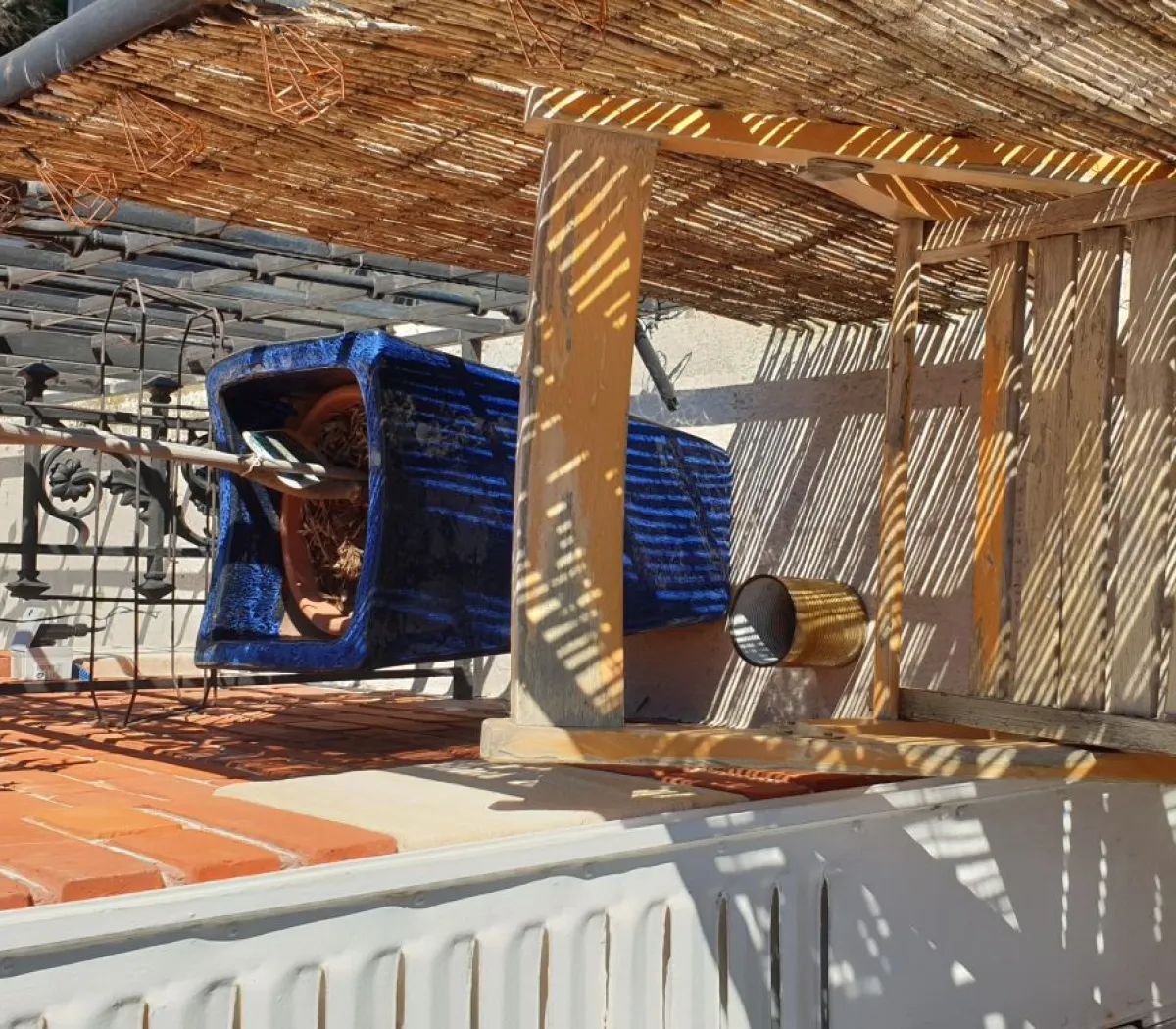 Location Courbevoie Appartement 68404b5fcf8d