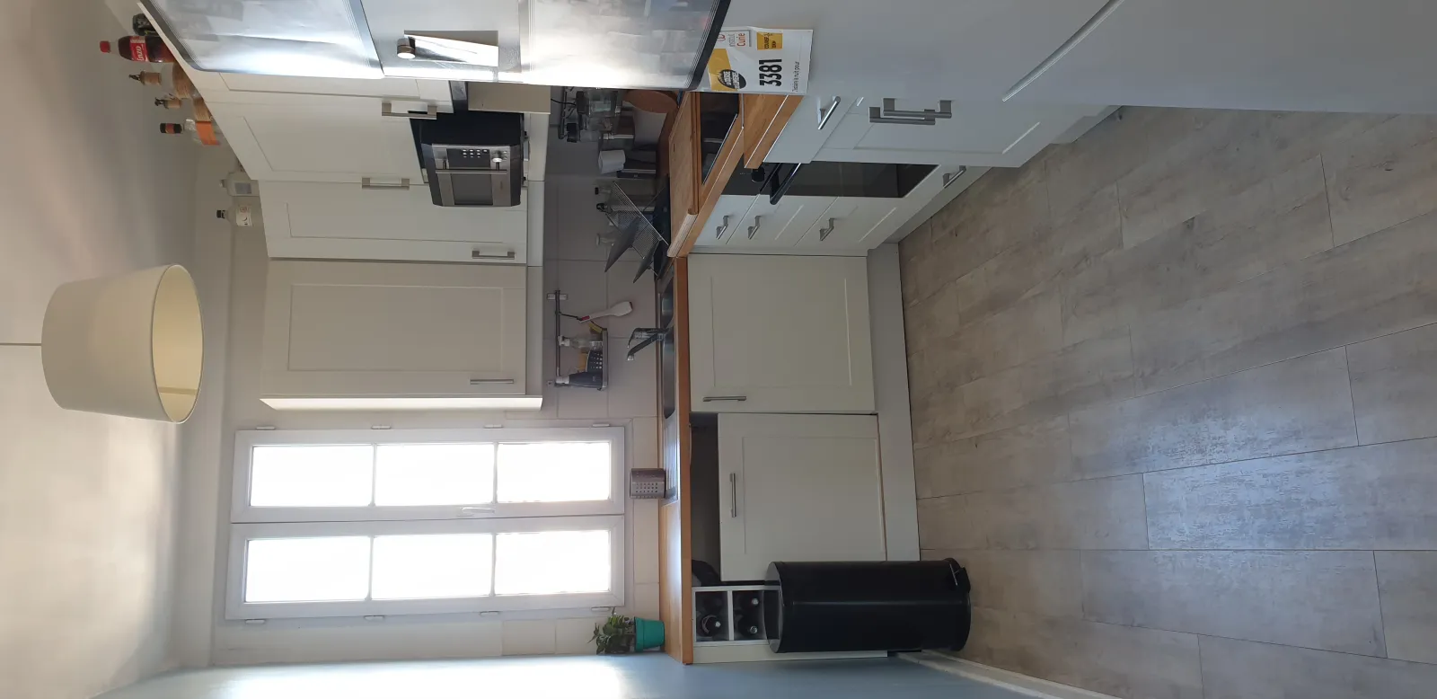 Location Courbevoie Appartement 68404b5fcf8d4