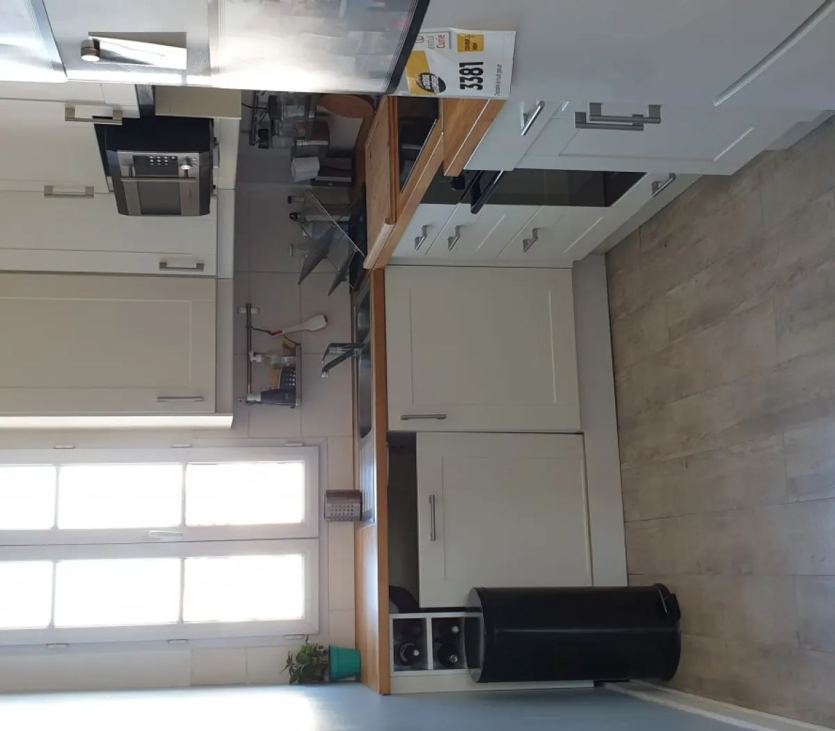 Location Courbevoie Appartement 68404b5fcf8d