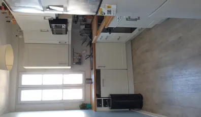 miniatureLocation Courbevoie Appartement 68404b5fcf8d2
