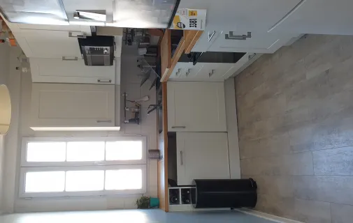 Location Courbevoie Appartement 68404b5fcf8d