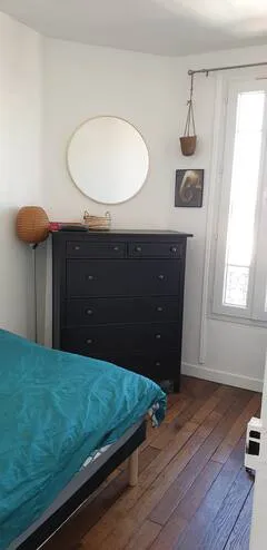 Location Courbevoie Appartement 68404b5fcf8d5