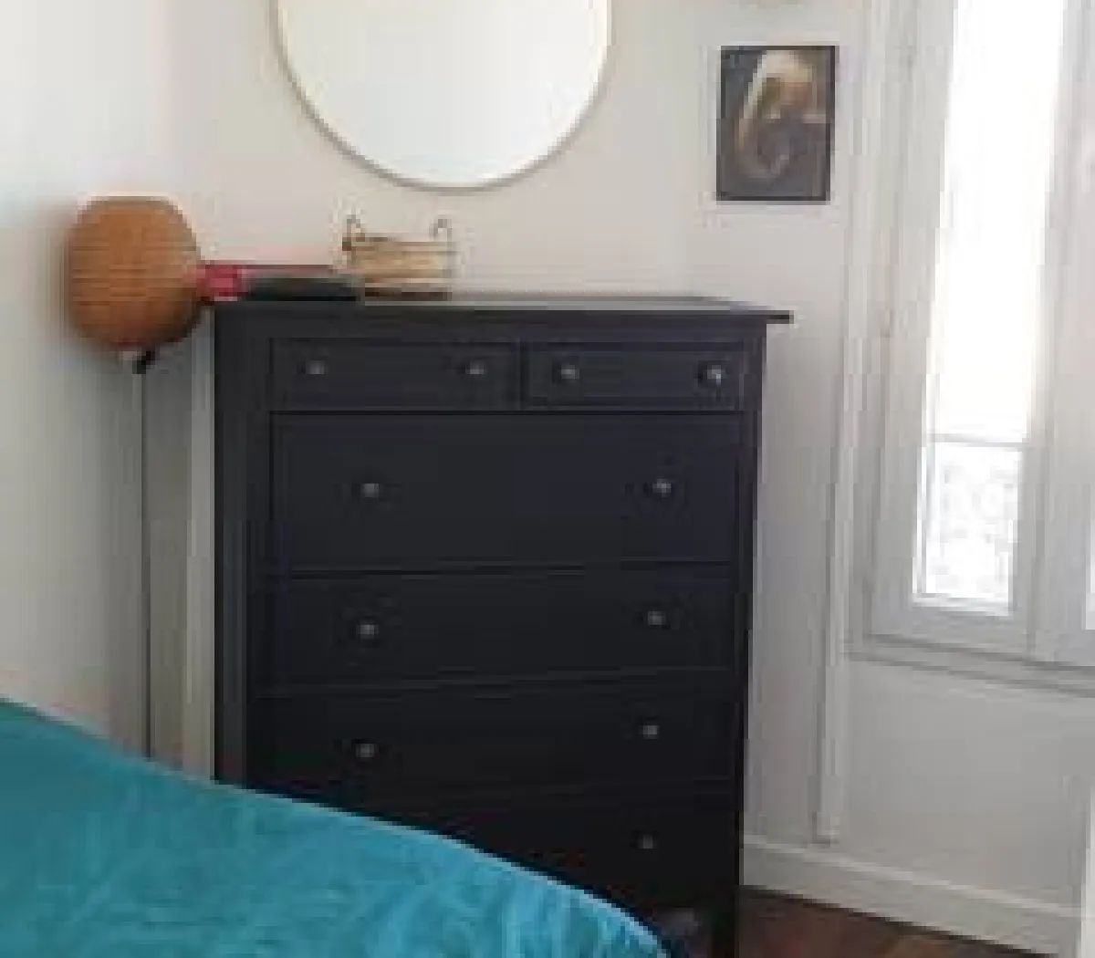 Location Courbevoie Appartement 68404b5fcf8d