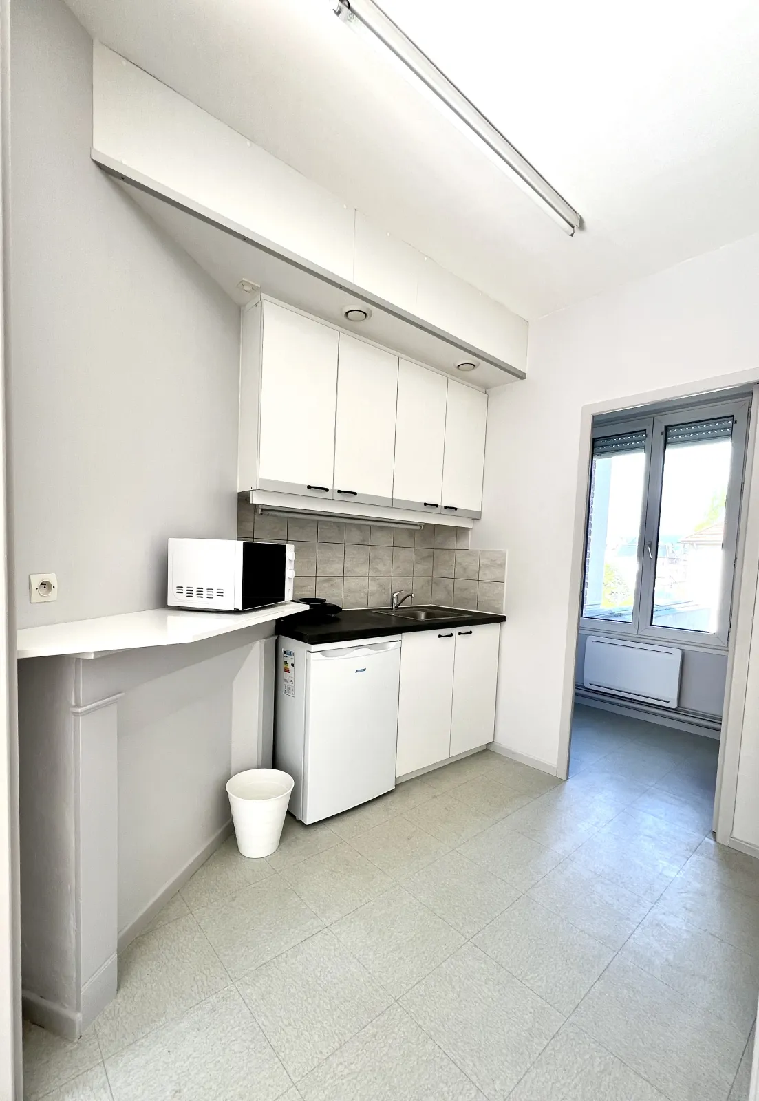 Location Amiens Appartement 684054a66bee2