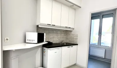 miniatureLocation Amiens Appartement 684054a66bee2