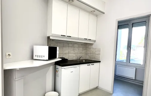 Location Amiens Appartement 684054a66bee