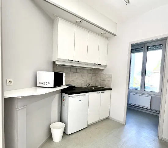 Location Amiens Appartement 684054a66bee2