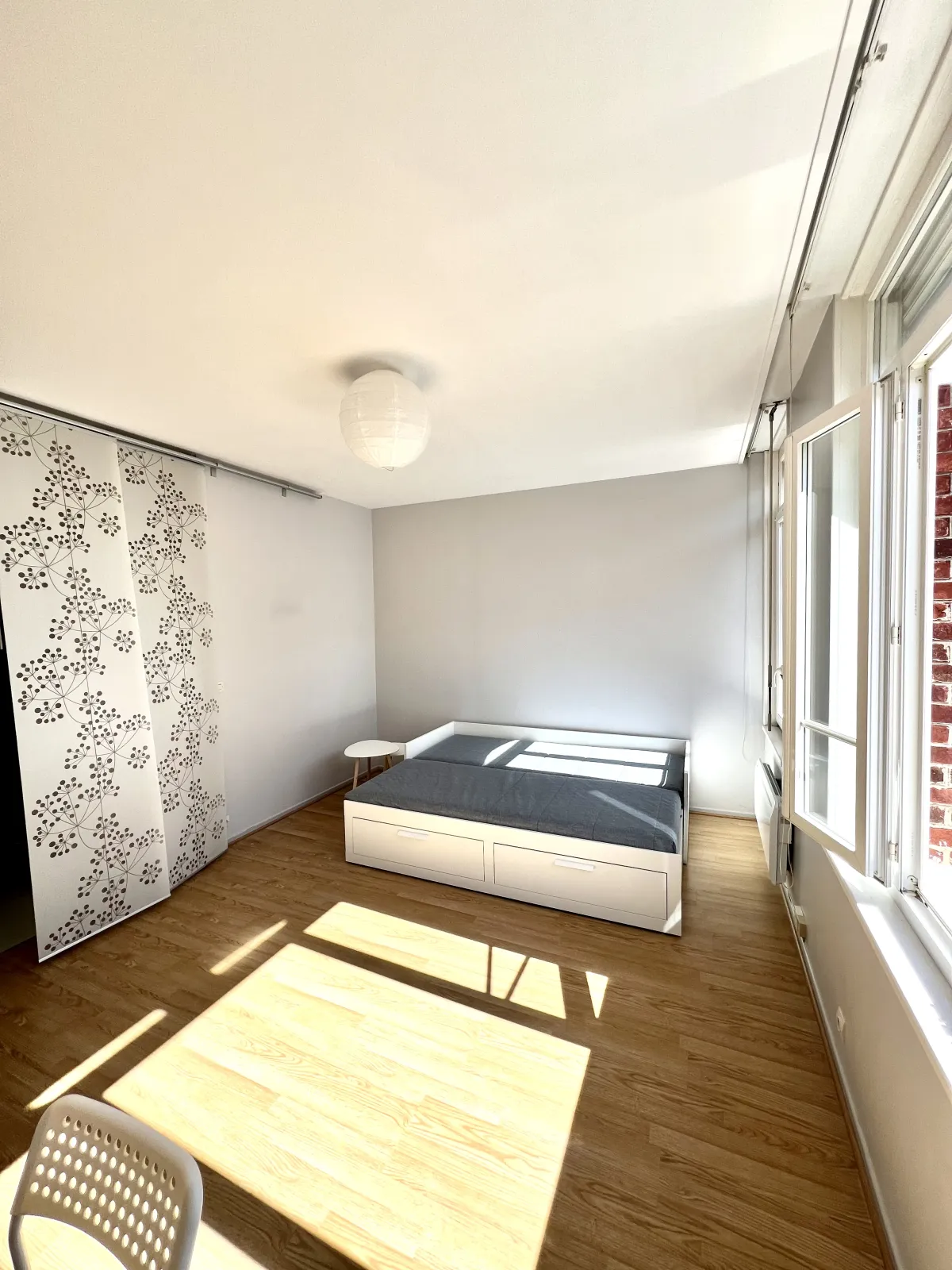 Location Amiens Appartement 684054a66bee1