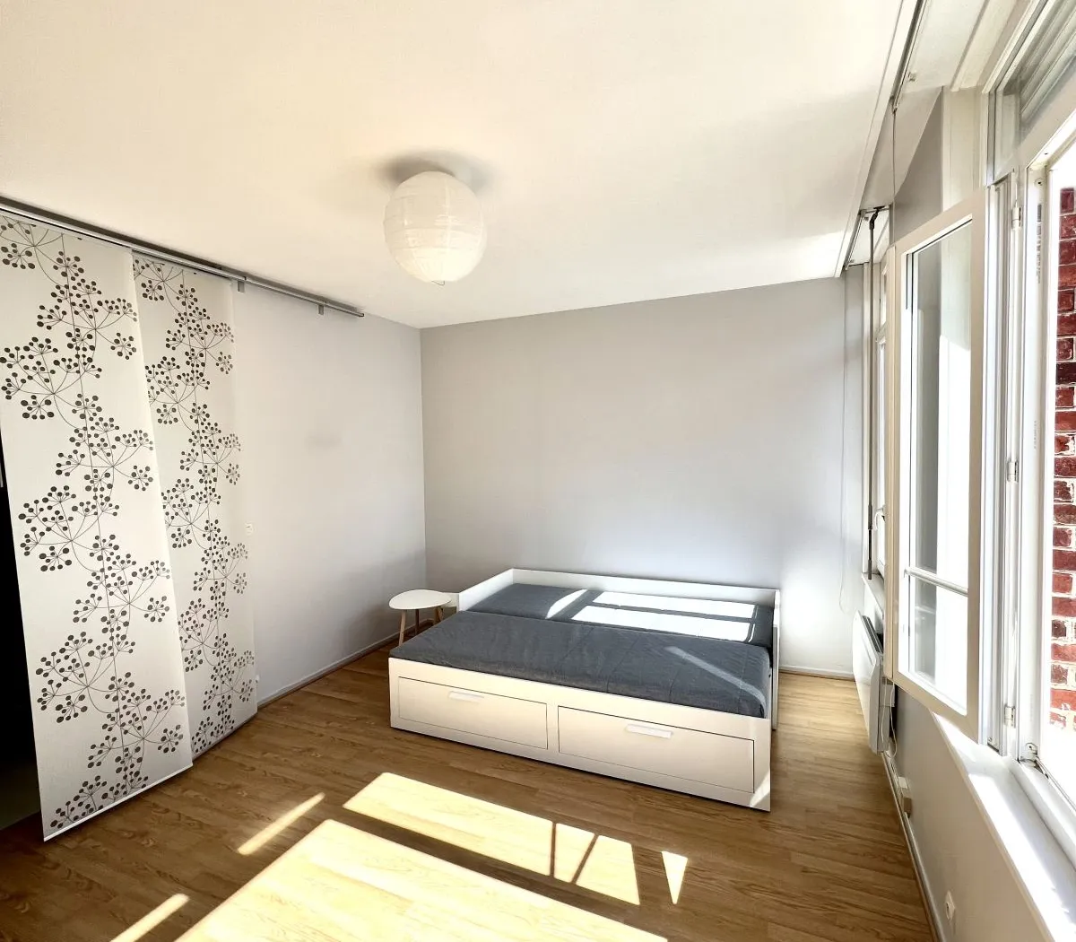 Location Amiens Appartement 684054a66bee