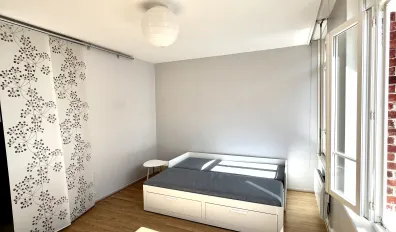 miniatureLocation Amiens Appartement 684054a66bee2