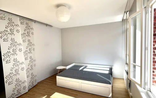Location Amiens Appartement 684054a66bee