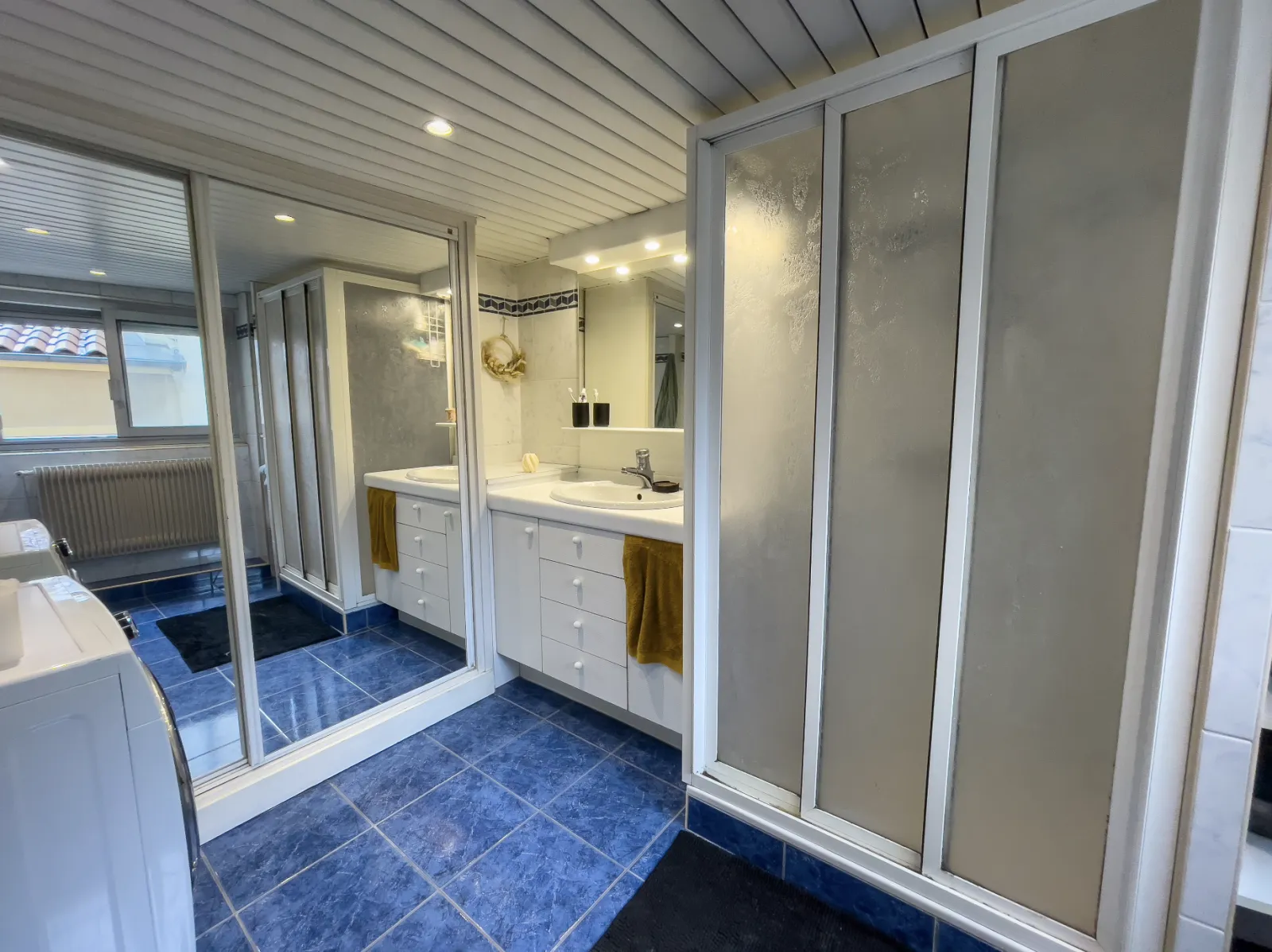 Location Lyon Appartement 68408b23a2ed5