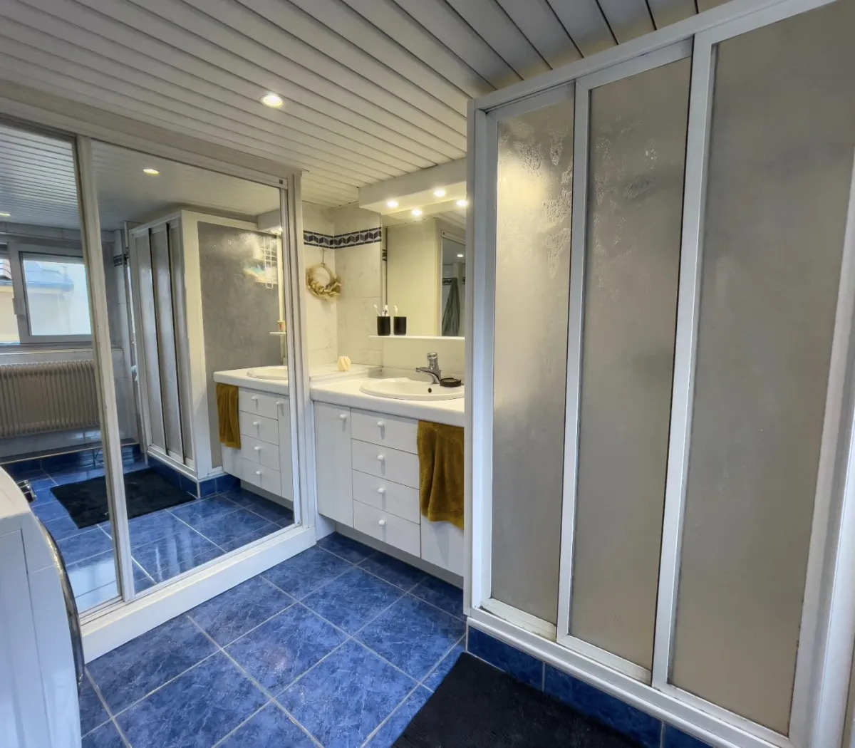 Location Lyon Appartement 68408b23a2ed