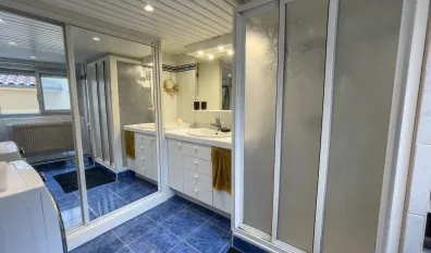 miniatureLocation Lyon Appartement 68408b23a2ed2