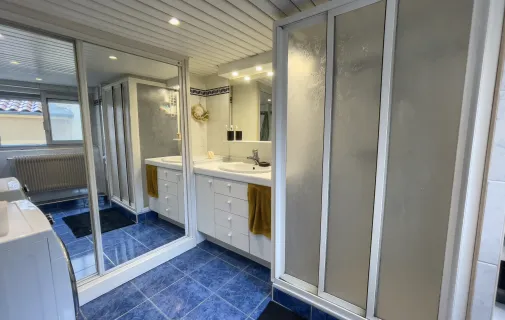 Location Lyon Appartement 68408b23a2ed