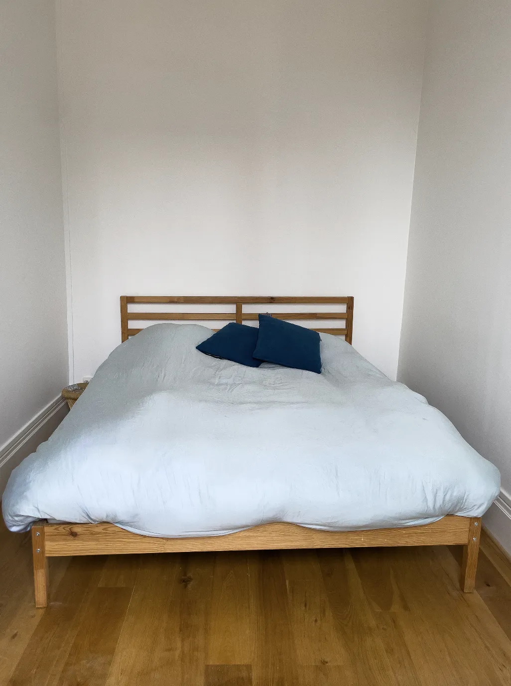 Location Lyon Appartement 68408b23a2ed3