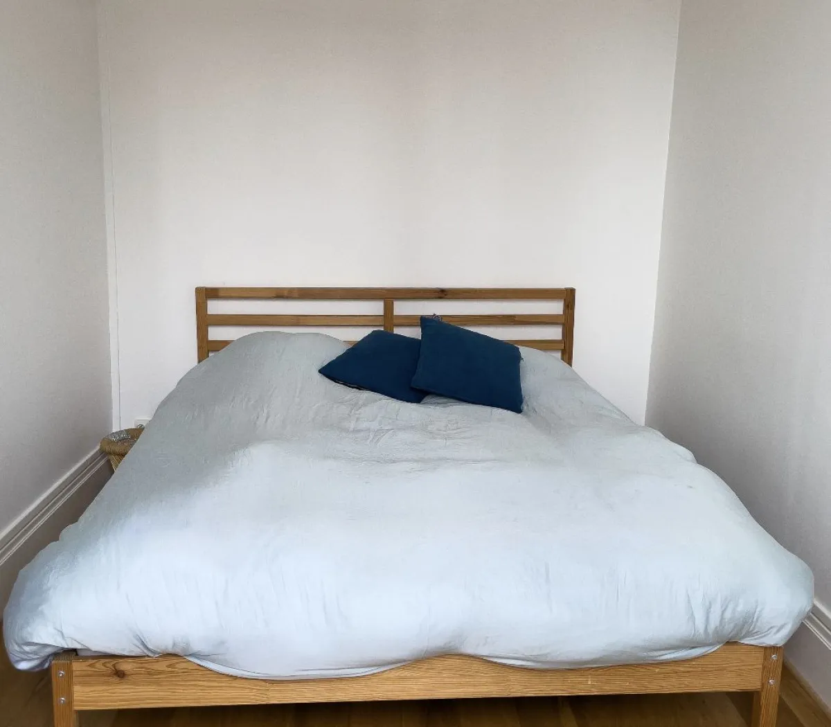 Location Lyon Appartement 68408b23a2ed