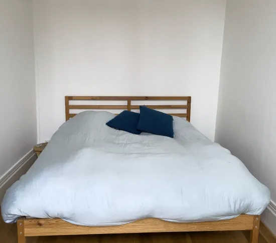 Location Lyon Appartement 68408b23a2ed3