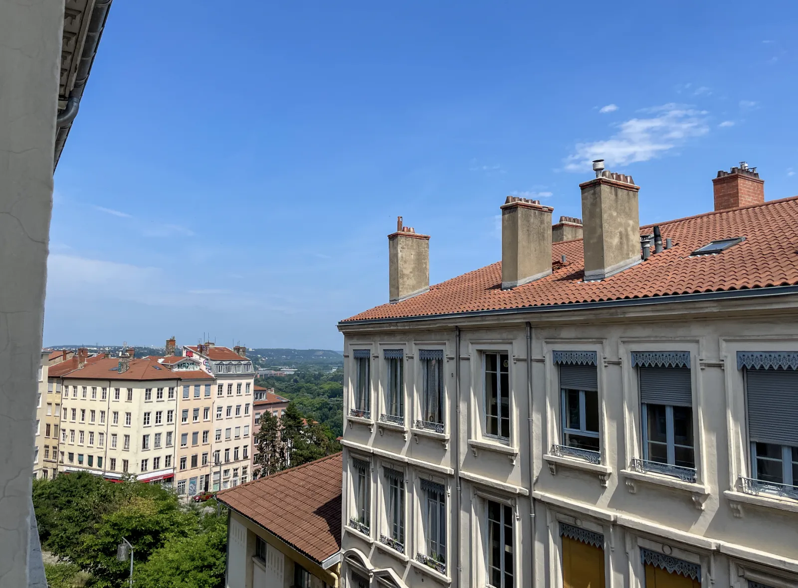 Location Lyon Appartement 68408b23a2ed6