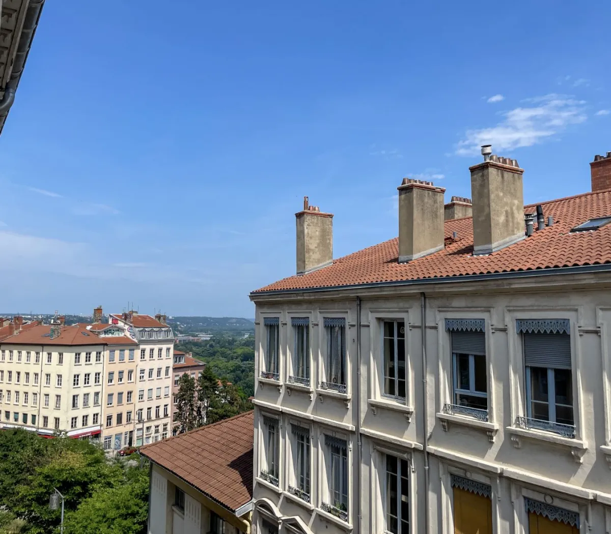 Location Lyon Appartement 68408b23a2ed