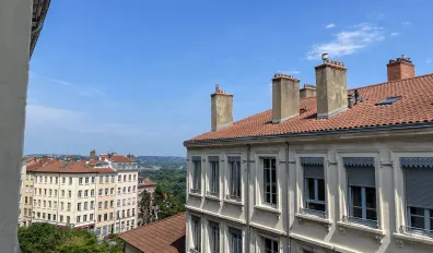 miniatureLocation Lyon Appartement 68408b23a2ed2