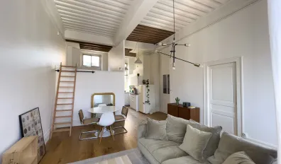 miniatureLocation Lyon Appartement 68408b23a2ed2