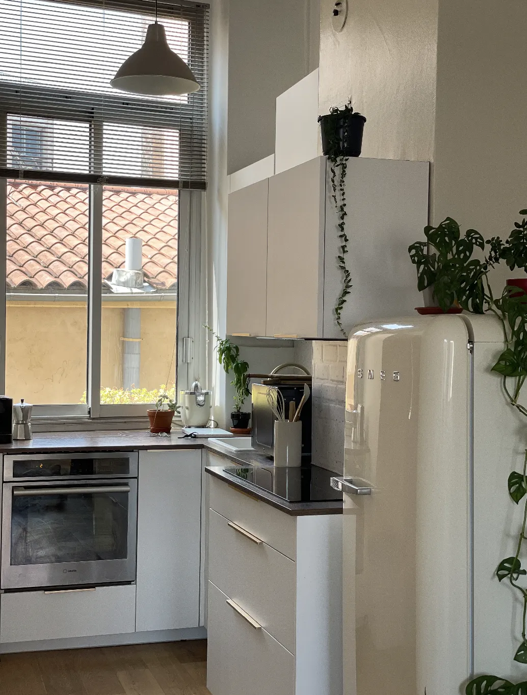 Location Lyon Appartement 68408b23a2ed4