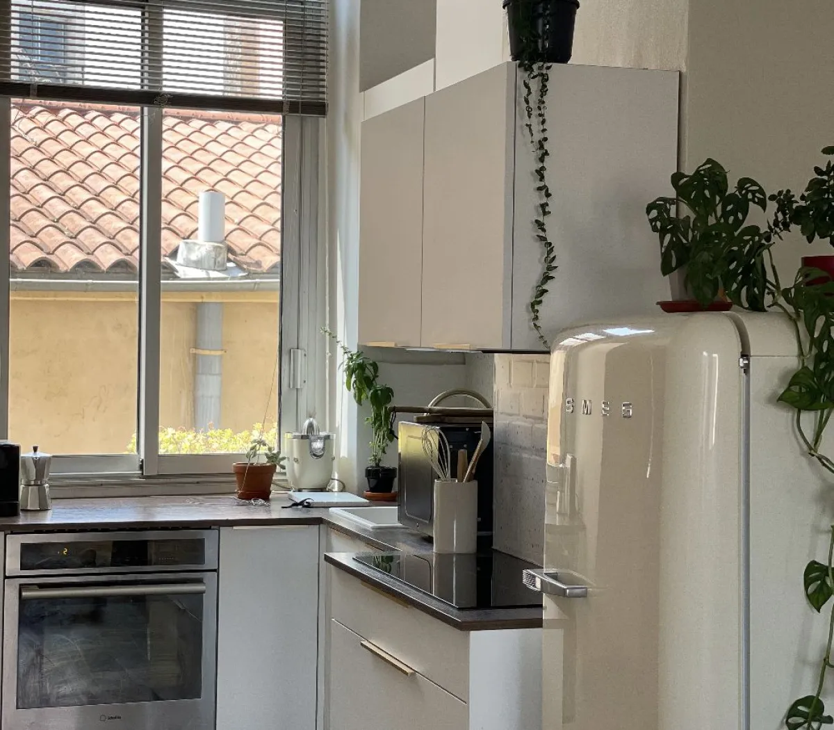 Location Lyon Appartement 68408b23a2ed