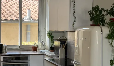 miniatureLocation Lyon Appartement 68408b23a2ed2