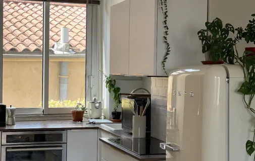 Location Lyon Appartement 68408b23a2ed