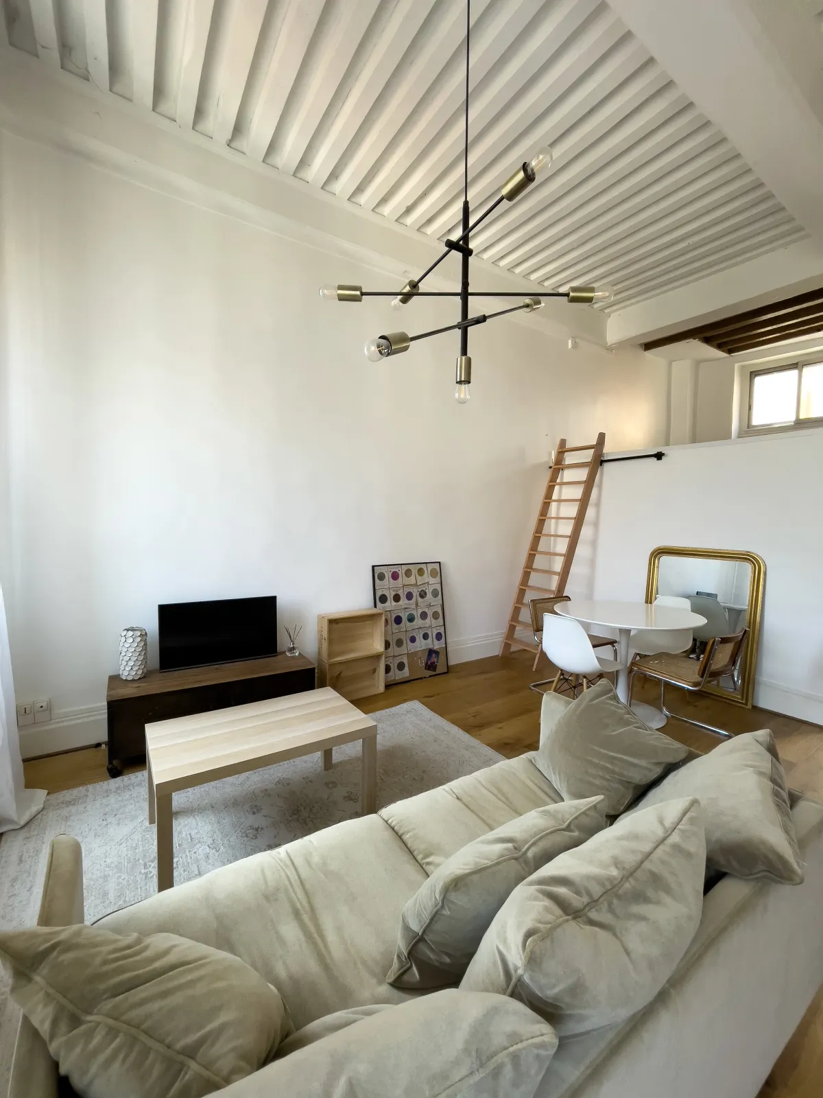 Location Lyon Appartement 68408b23a2ed2