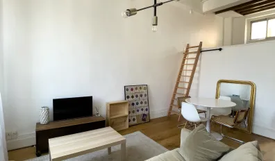 miniatureLocation Lyon Appartement 68408b23a2ed2